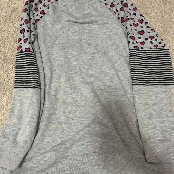 Women’s lightweight sweater - Picture 2 of 3